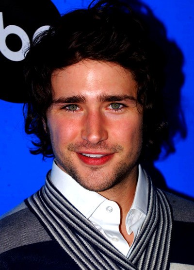 Matt Dallas Fotoğrafları 66