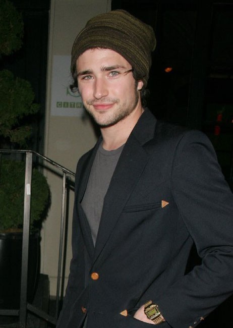 Matt Dallas Fotoğrafları 70