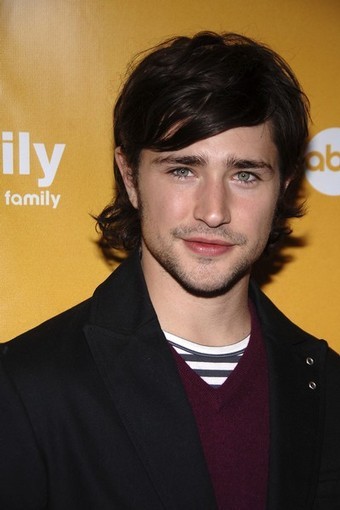 Matt Dallas Fotoğrafları 73