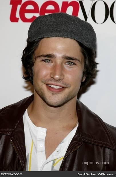 Matt Dallas Fotoğrafları 81