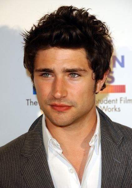 Matt Dallas Fotoğrafları 84