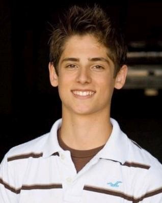 Jean-Luc Bilodeau Fotoğrafları 9