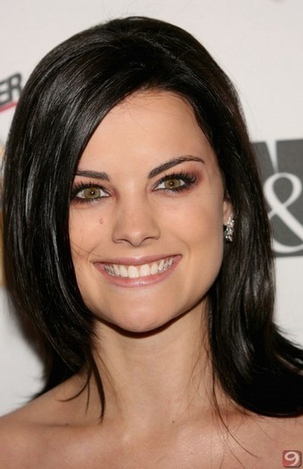 Jaimie Alexander Fotoğrafları 1