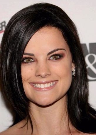 Jaimie Alexander Fotoğrafları 8