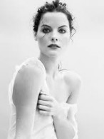 Jaimie Alexander Fotoğrafı