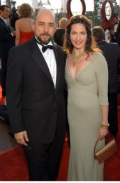 Sheila Kelley Fotoğrafı