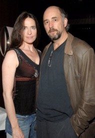 Sheila Kelley Fotoğrafı