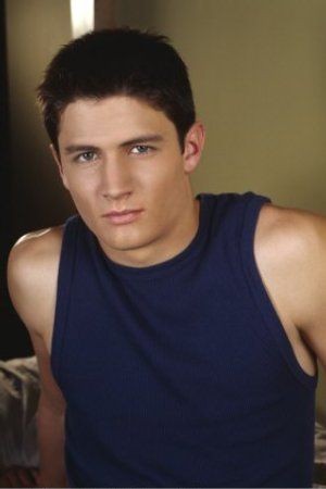 James Lafferty Fotoğrafları 2