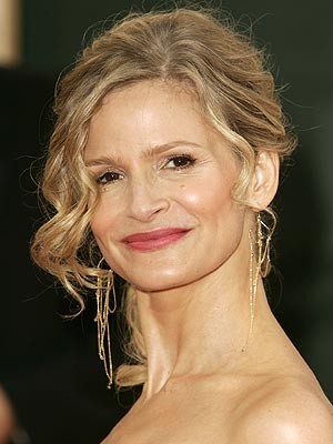 Kyra Sedgwick Fotoğrafları 7