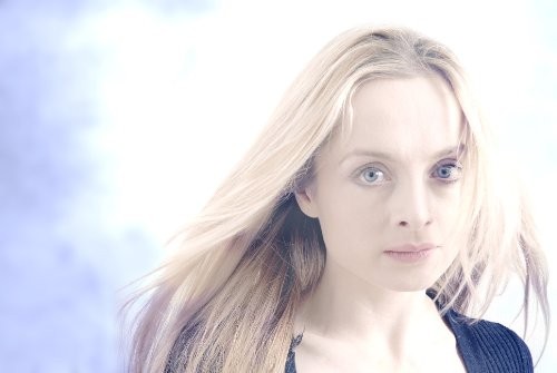 Johanna Stanton Fotoğrafı