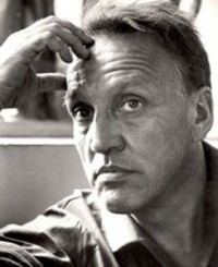 Joseph Losey Fotoğrafları 6