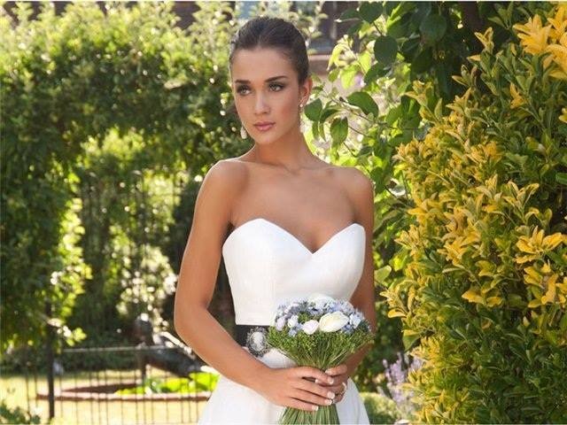 Amy Jackson Fotoğrafı