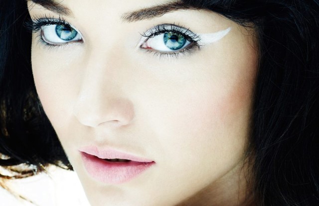 Amy Jackson Fotoğrafı