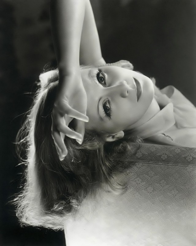 Katharine Hepburn Fotoğrafları 17