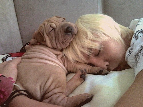 G-Dragon Fotoğrafı