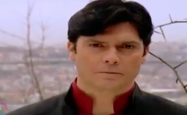 Murat ilker Fotoğrafı