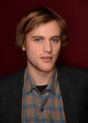 Johnny Flynn Fotoğrafları 18