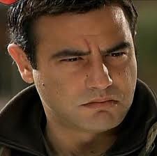 Tayanç Ayaydın Fotoğrafı