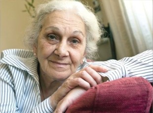 Tanju Tuncel Fotoğrafı