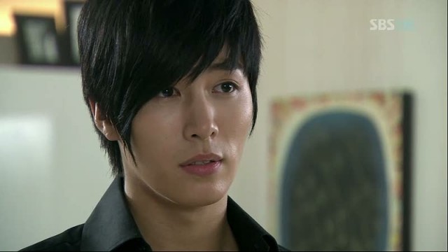 No Min-woo Fotoğrafı