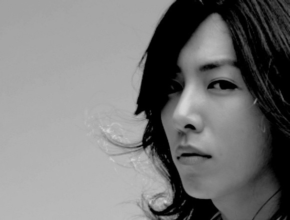 No Min-woo Fotoğrafı