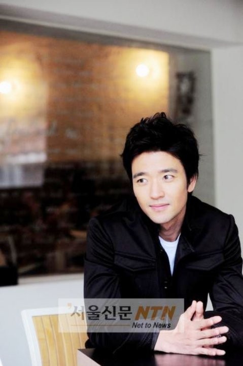 Bae Soo-bin Fotoğrafı