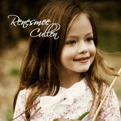 Mackenzie Foy Fotoğrafı