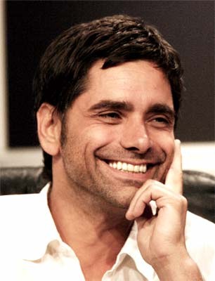 John Stamos Fotoğrafları 19