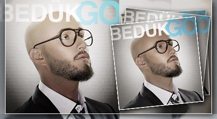 Bedük Fotoğrafı