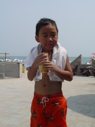 Cheon Bo-geun fotoğrafı Cheon Bo-geun fotoğrafı