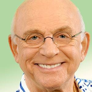 Gavin MacLeod Fotoğrafları 1