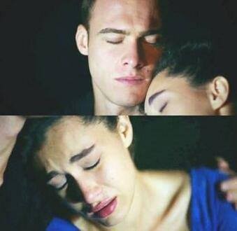 Kerem Bürsin Fotoğrafı