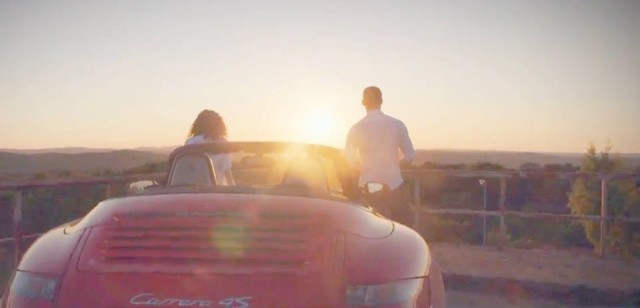 Kerem Bürsin Fotoğrafı