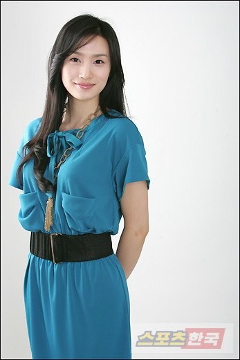 Jang Ye-won Fotoğrafı
