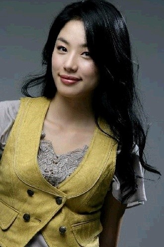 Kim Sa-hee Fotoğrafları 62