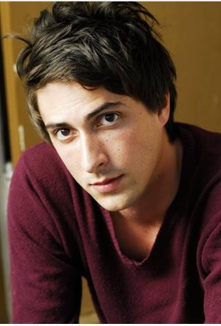 Matt D\'elia Fotoğrafı