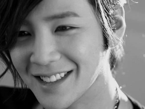 Jang Geun-Suk Fotoğrafı