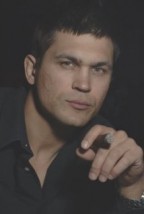 Christian Svensson fotoğrafı