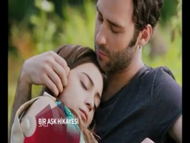 Seçkin Özdemir Fotoğrafı