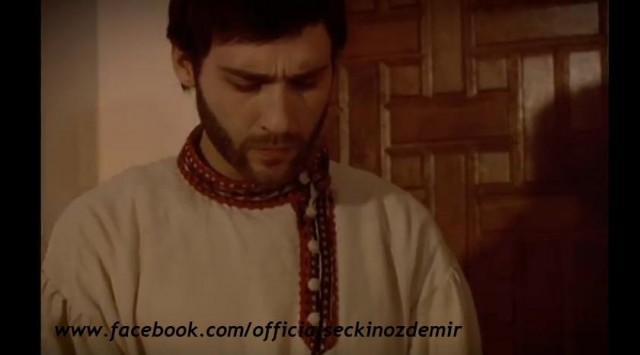 Seçkin Özdemir Fotoğrafları 163