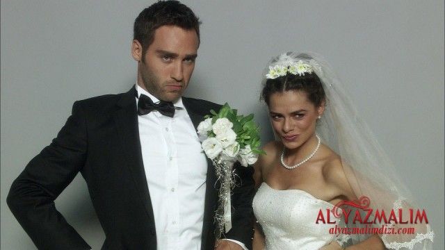 Seçkin Özdemir Fotoğrafı