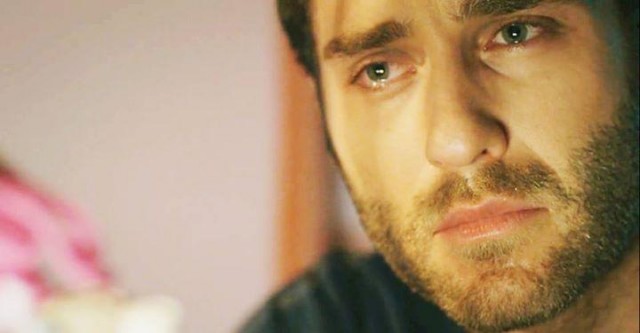 Seçkin Özdemir Fotoğrafı