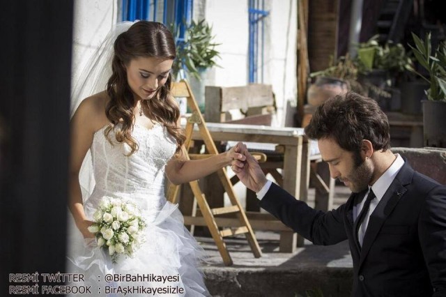 Seçkin Özdemir Fotoğrafları 427