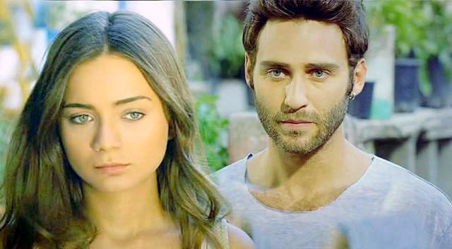 Seçkin Özdemir Fotoğrafı