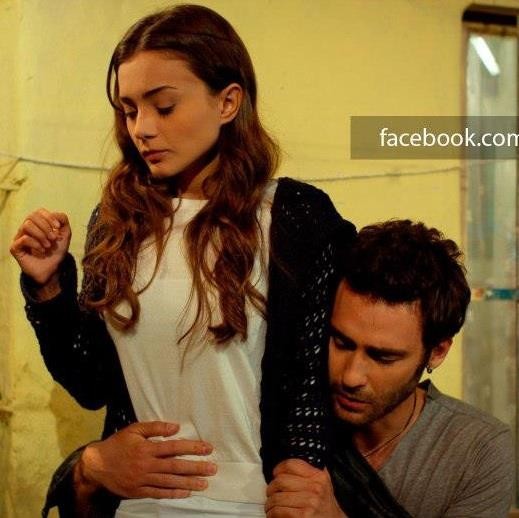 Seçkin Özdemir Fotoğrafları 57