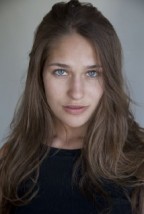 Lola Kirke Fotoğrafı
