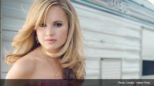 Meaghan Martin Fotoğrafları 126