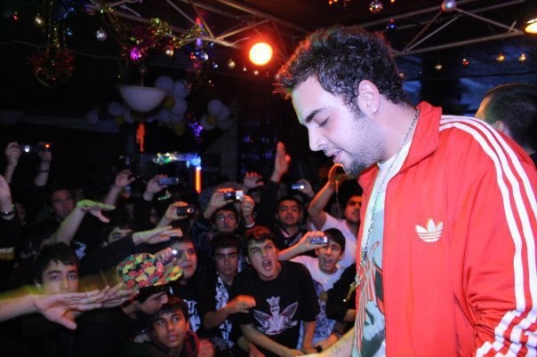 Pit10 Fotoğrafı