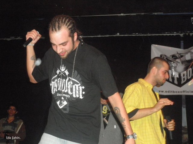 Pit10 Fotoğrafı