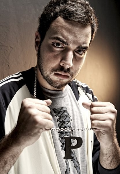 Pit10 Fotoğrafı